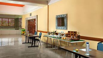 Melia Puerto Vallarta - All inclusive