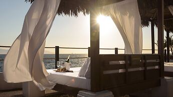 Melia Puerto Vallarta - All inclusive