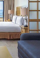 Melia Puerto Vallarta - All inclusive