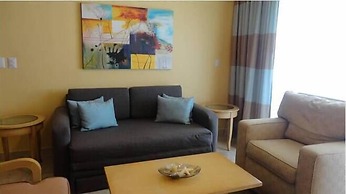 Melia Puerto Vallarta - All inclusive