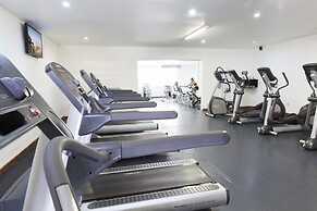 Barceló Ixtapa All Inclusive