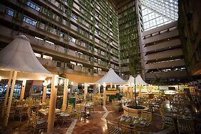 Barceló Ixtapa All Inclusive