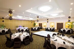 Barceló Ixtapa All Inclusive