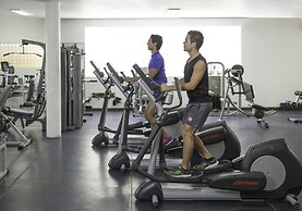 Barceló Ixtapa All Inclusive