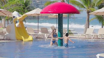 Barceló Ixtapa All Inclusive