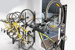 Barceló Ixtapa All Inclusive