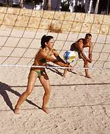 Barceló Ixtapa All Inclusive