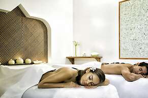 Barceló Ixtapa All Inclusive