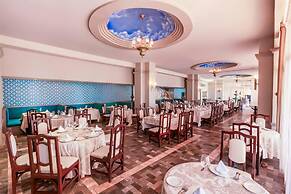 Barceló Ixtapa All Inclusive