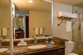 Barceló Ixtapa All Inclusive