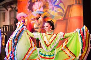 Barceló Ixtapa All Inclusive