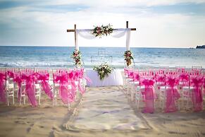 Barceló Ixtapa All Inclusive