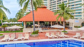 Barceló Ixtapa All Inclusive