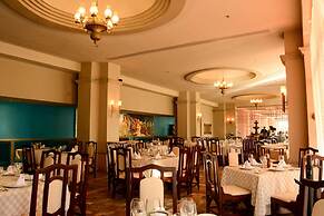 Barceló Ixtapa All Inclusive