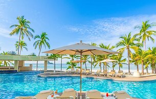 Barceló Ixtapa All Inclusive