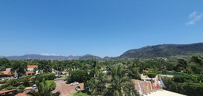 Barceló Ixtapa All Inclusive