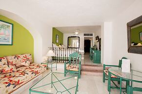 Barceló Ixtapa All Inclusive