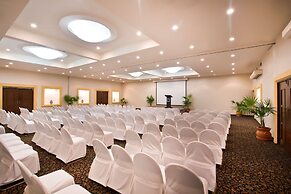 Barceló Ixtapa All Inclusive