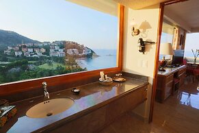 Barceló Ixtapa All Inclusive