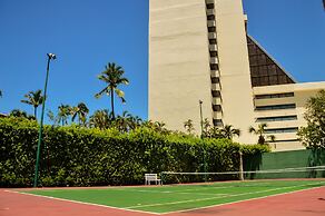 Barceló Ixtapa All Inclusive