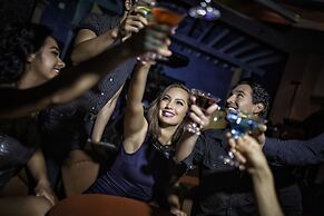 Barceló Ixtapa All Inclusive