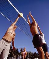 Barceló Ixtapa All Inclusive