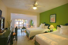 Barceló Ixtapa All Inclusive