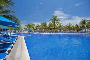 Barceló Ixtapa All Inclusive