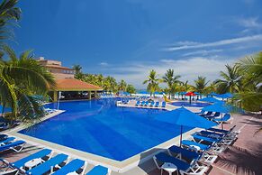 Barceló Ixtapa All Inclusive