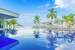 Barceló Ixtapa All Inclusive