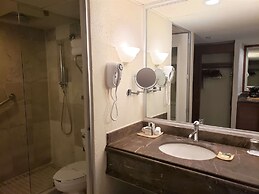 Barceló Ixtapa All Inclusive