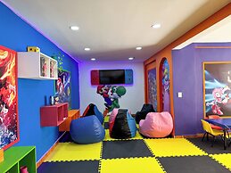 Barceló Ixtapa All Inclusive