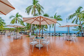 Barceló Ixtapa All Inclusive