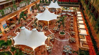Barceló Ixtapa All Inclusive