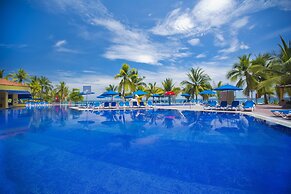 Barceló Ixtapa All Inclusive