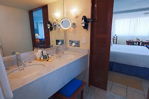 Barceló Ixtapa All Inclusive