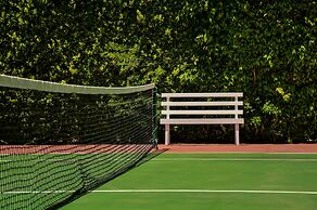 Barceló Ixtapa All Inclusive