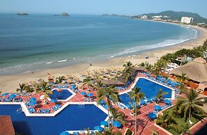 Barceló Ixtapa All Inclusive