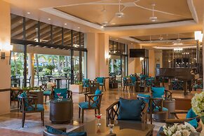 Barceló Ixtapa All Inclusive