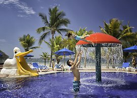 Barceló Ixtapa All Inclusive