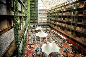 Barceló Ixtapa All Inclusive