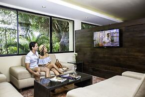 Barceló Ixtapa All Inclusive