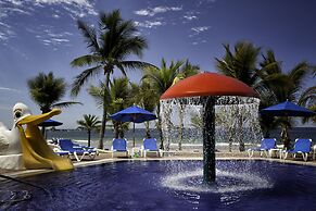 Barceló Ixtapa All Inclusive