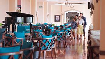 Barceló Ixtapa All Inclusive