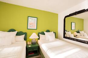 Barceló Ixtapa All Inclusive