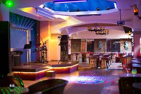 Barceló Ixtapa All Inclusive