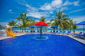 Barceló Ixtapa All Inclusive