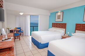 Barceló Ixtapa All Inclusive