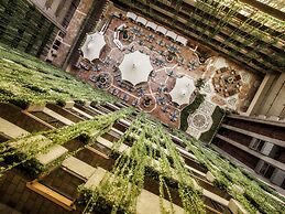 Barceló Ixtapa All Inclusive