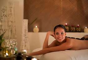 Barceló Ixtapa All Inclusive